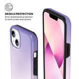 Standard_iPhone 13 | Tough Case (dual-layer) Tough MagSafe Case