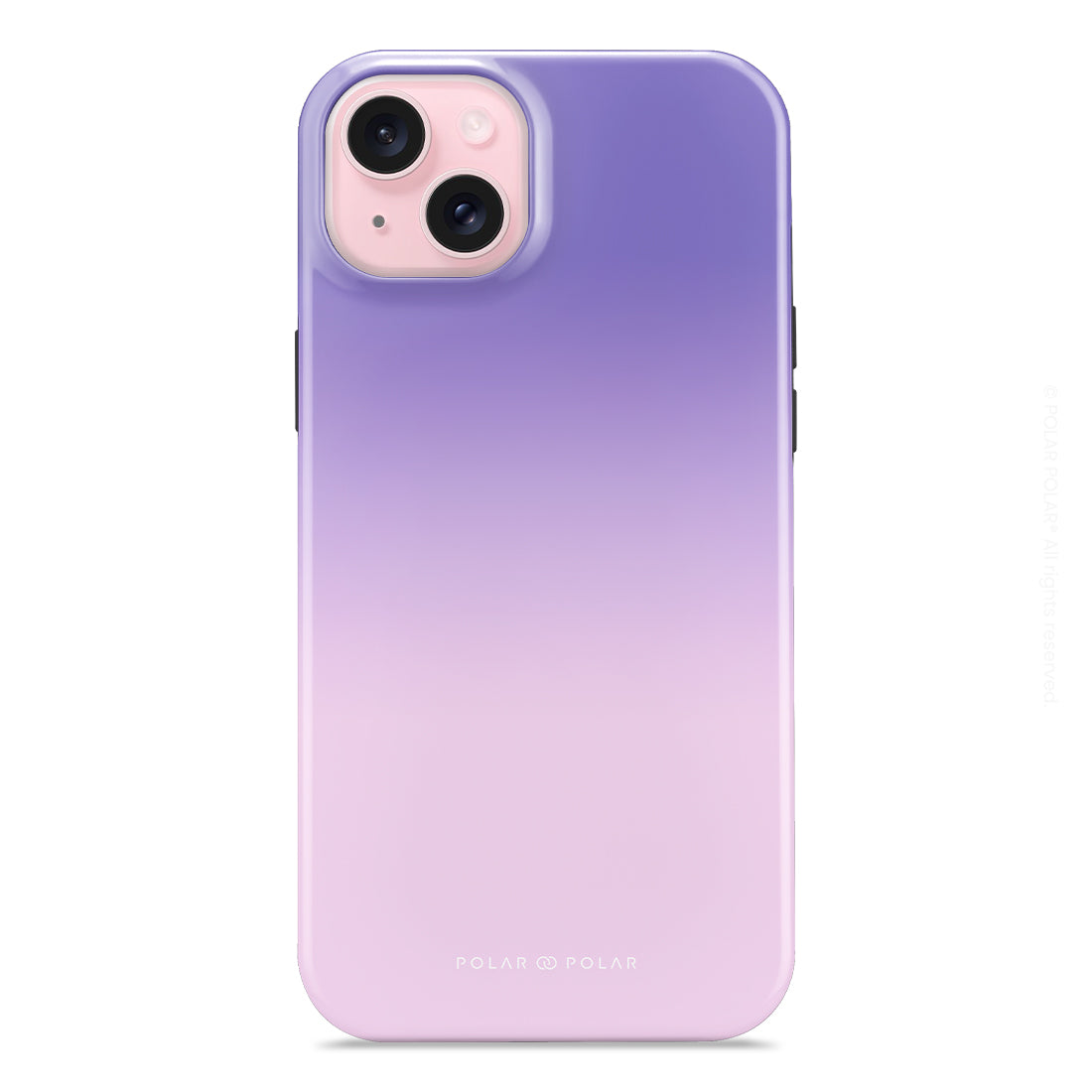 Standard_iPhone 15 Plus | Tough Case (dual-layer)