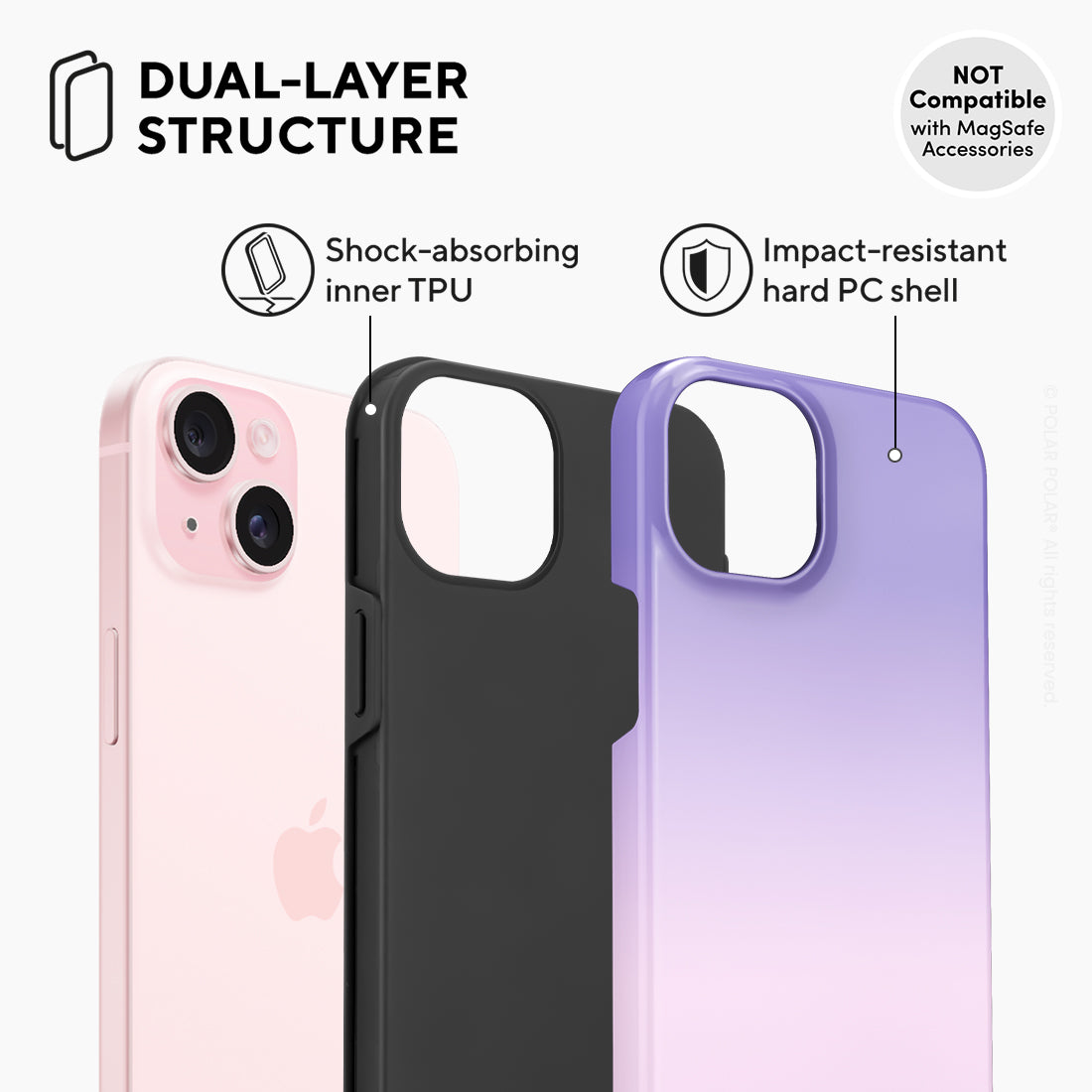 Standard_iPhone 15 Plus | Tough Case (dual-layer)