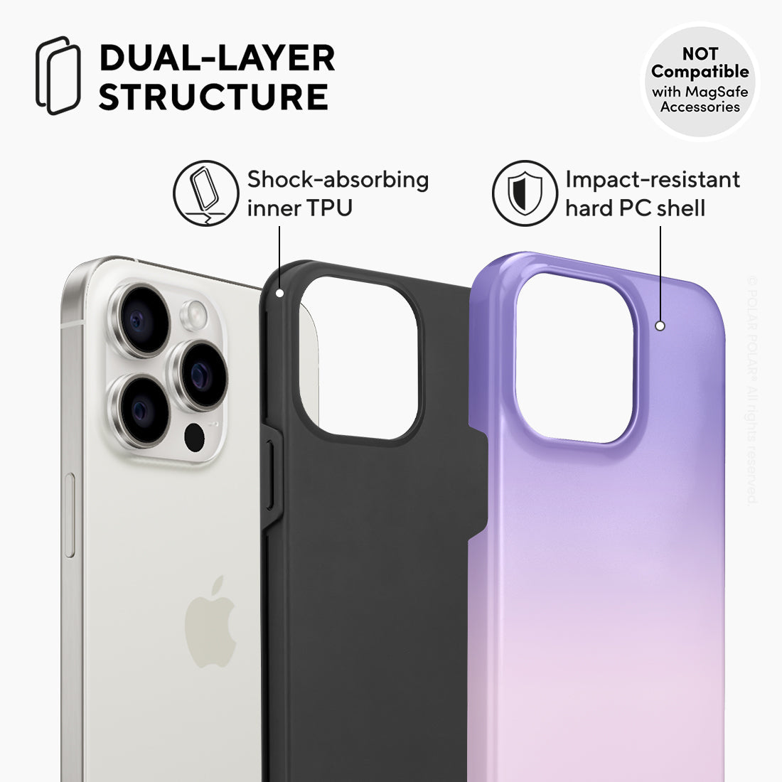 Standard_iPhone 15 Pro Max | Tough Case (dual-layer)