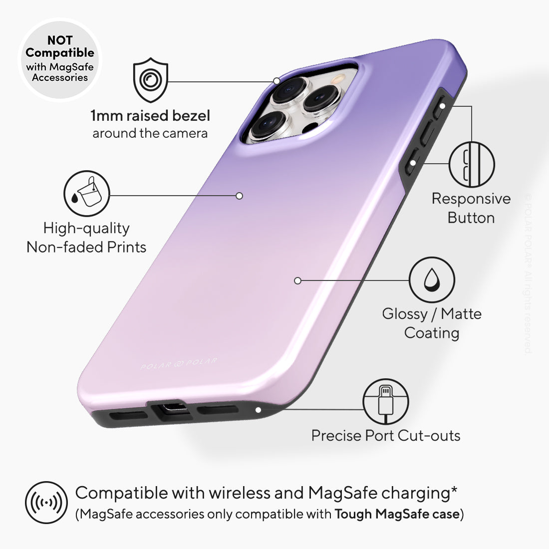 Standard_iPhone 15 Pro Max | Tough Case (dual-layer)