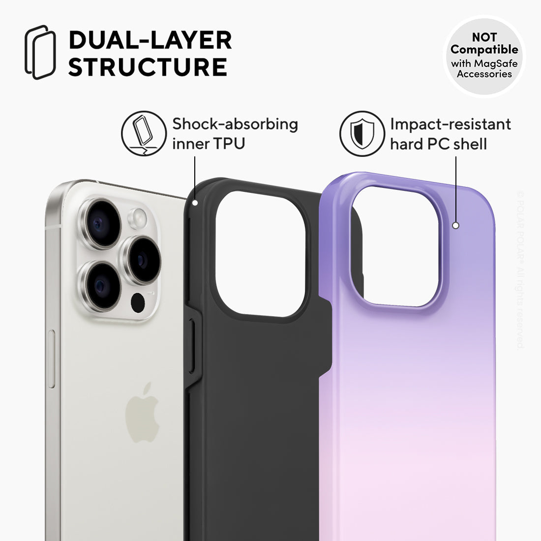 Standard_iPhone 15 Pro | Tough Case (dual-layer)