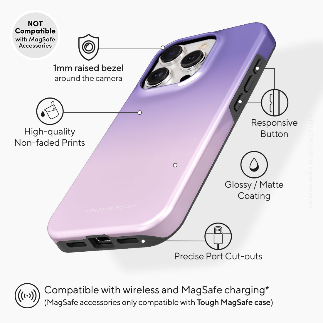 Standard_iPhone 15 Pro | Tough Case (dual-layer)