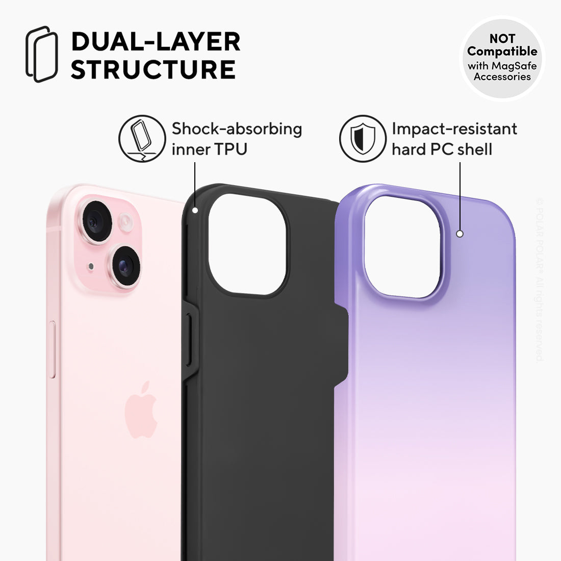 Standard_iPhone 15 | Tough Case (dual-layer)