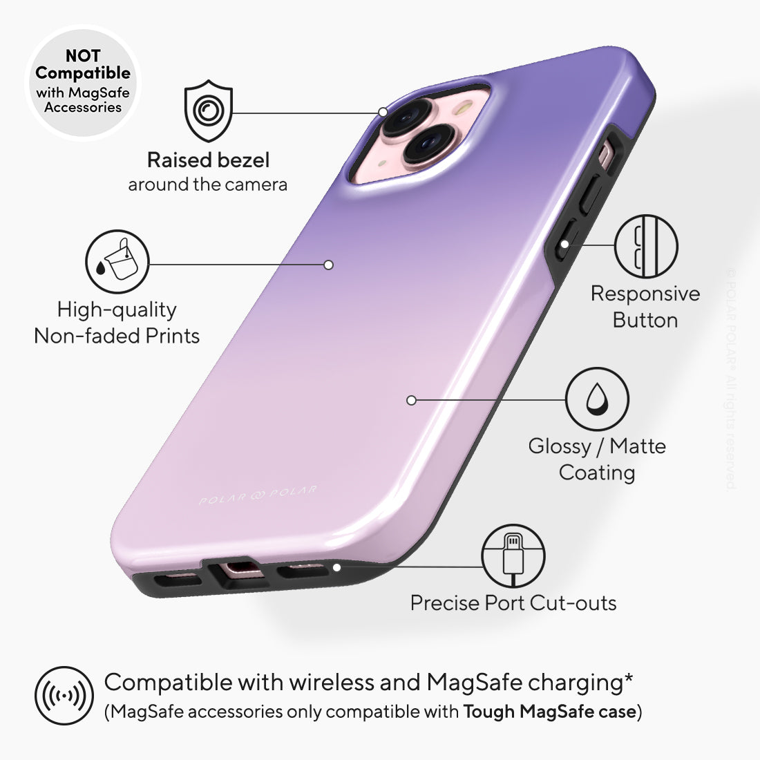 Standard_iPhone 15 | Tough Case (dual-layer)