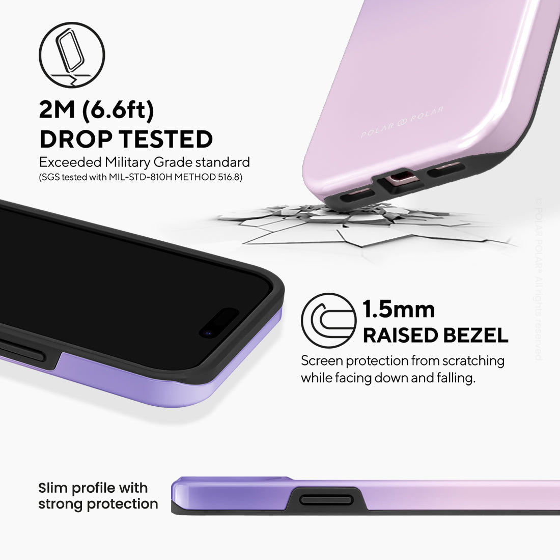 Standard_iPhone 15 | Tough Case (dual-layer)