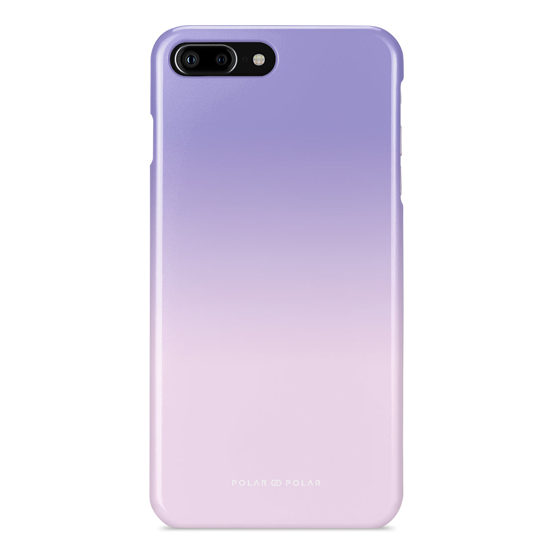 Standard_iPhone 8 Plus/7 Plus | Snap Case | Common