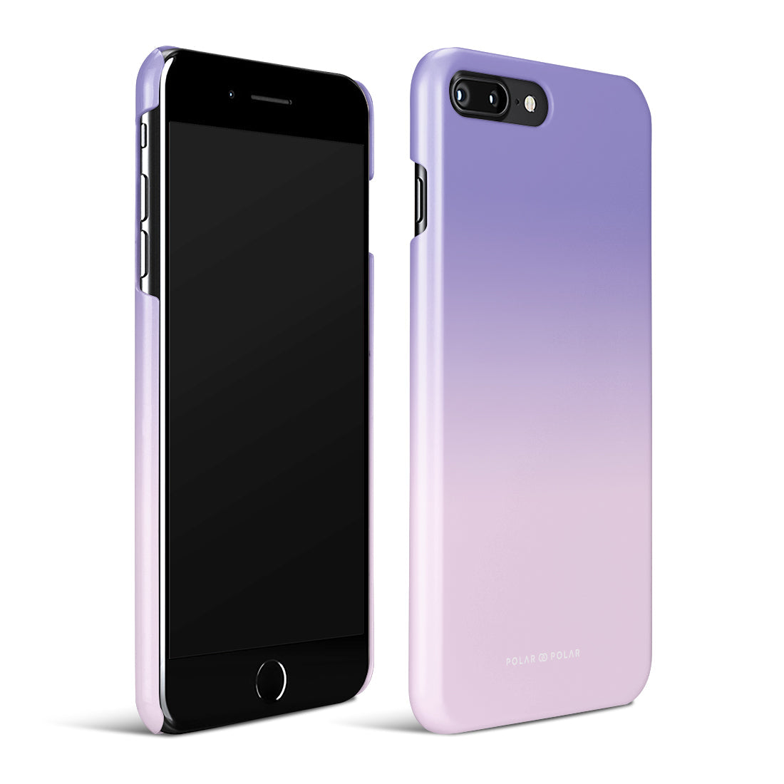 Standard_iPhone 8 Plus/7 Plus | Snap Case | Common