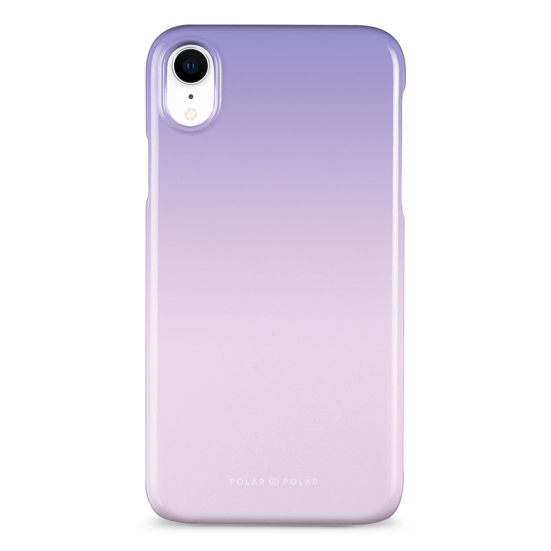 Standard_iPhone XR | Snap Case | Common