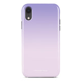 Standard_iPhone XR | Tough Case (dual-layer) | Common