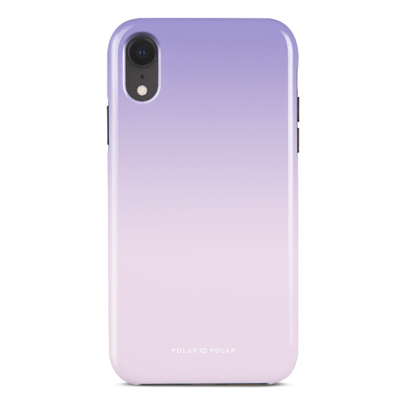 Standard_iPhone XR | Tough Case (dual-layer) | Common