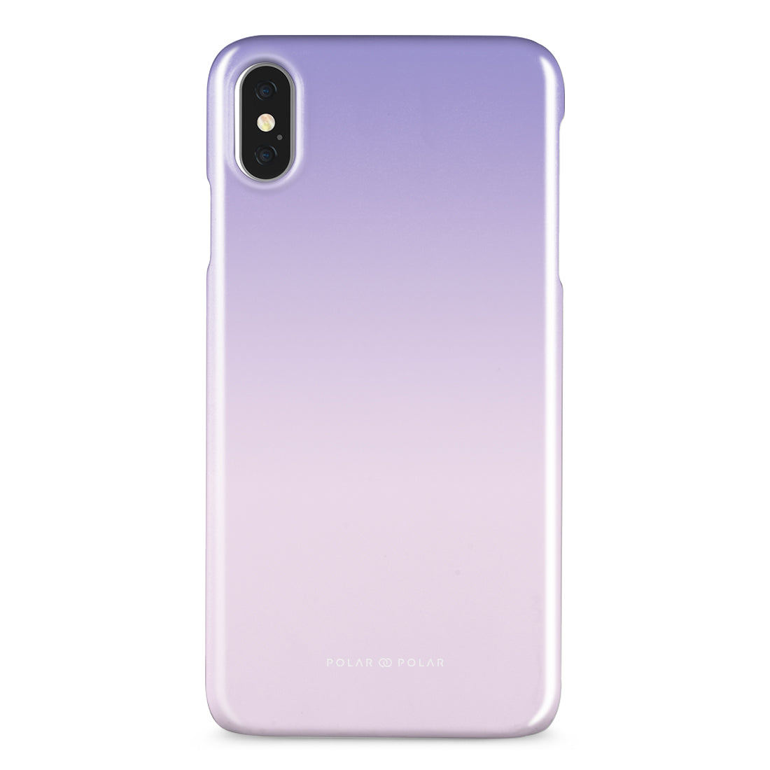 Standard_iPhone XS Max | Snap Case | Common