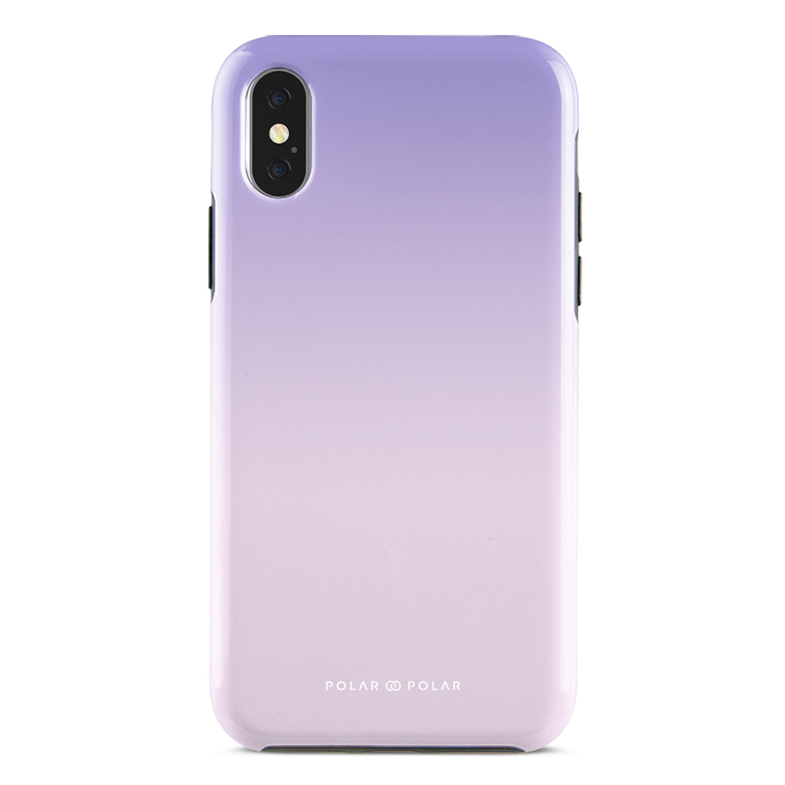 Standard_iPhone X / XS | Tough Case (dual-layer) Tough MagSafe Case | Common