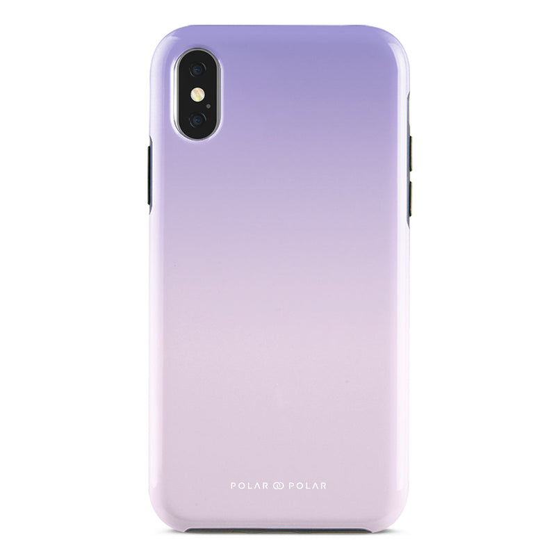 Standard_iPhone X / XS | Tough Case (dual-layer) Tough MagSafe Case | Common
