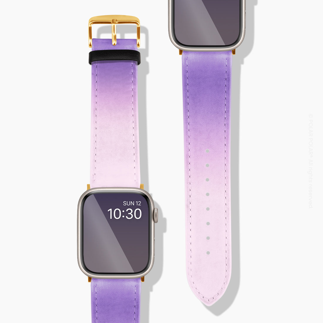 Apple Watch Band - POLAR POLAR