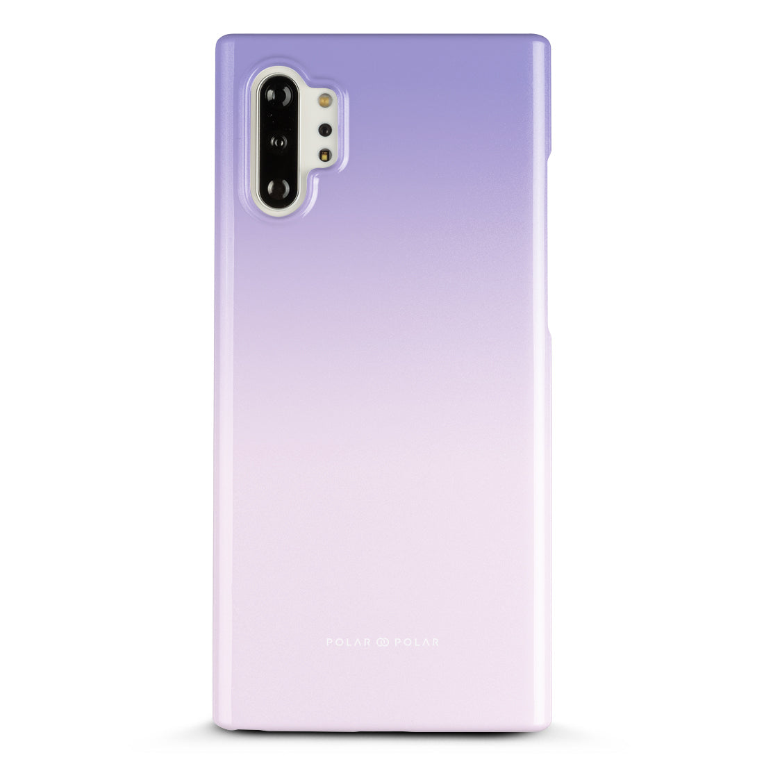 Standard_Samsung Galaxy Note10 Plus | Snap Case | Common