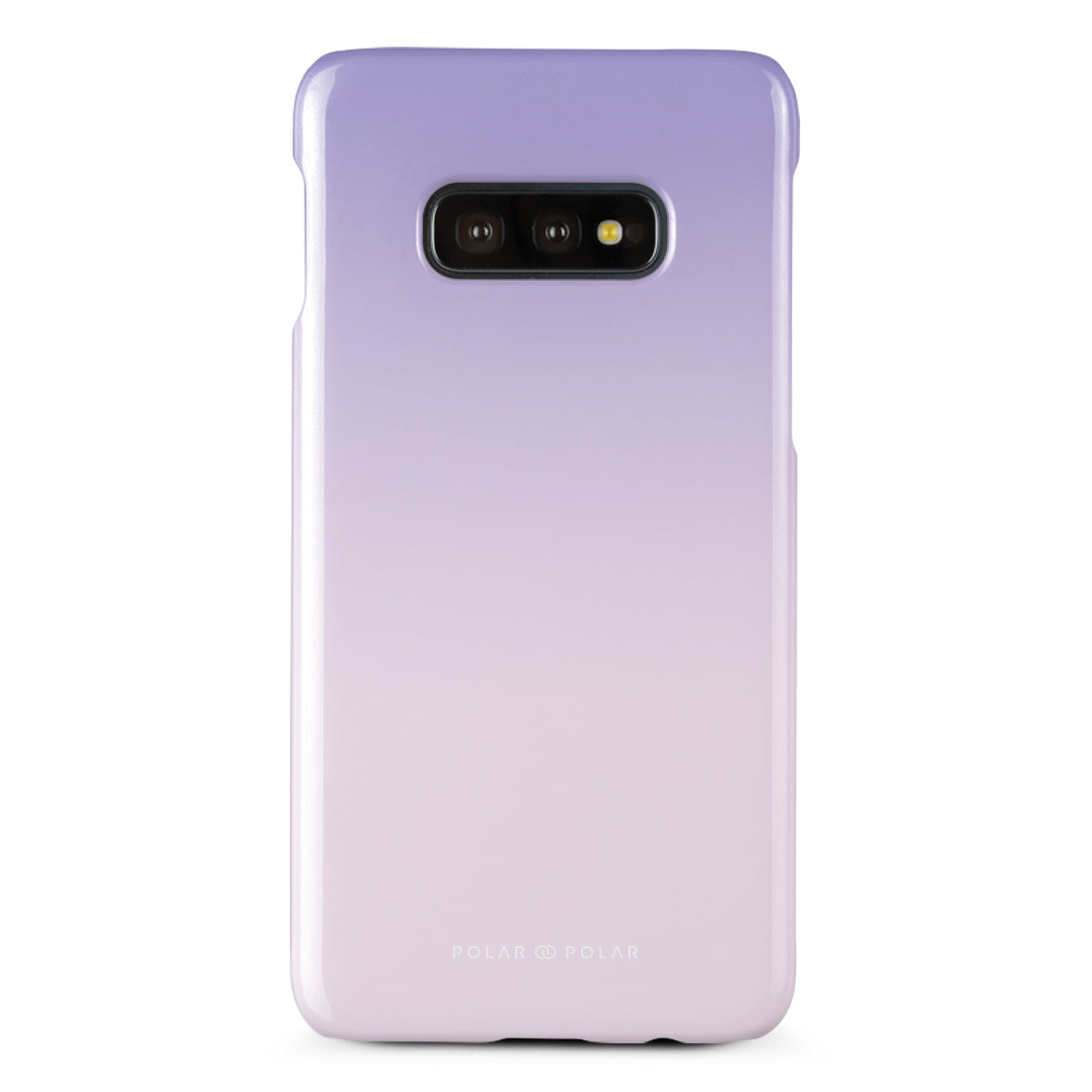 Standard_Samsung Galaxy S10E | Snap Case | Common