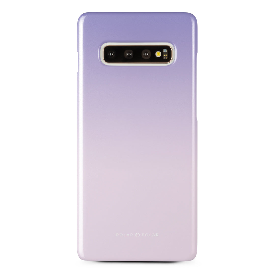 Standard_Samsung Galaxy S10 Plus | Snap Case | Common