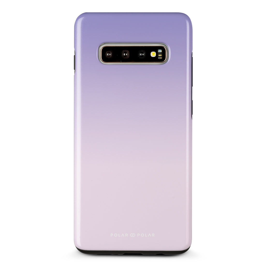 Standard_Samsung Galaxy S10 Plus | Tough Case (dual-layer) Tough MagSafe Case | Common