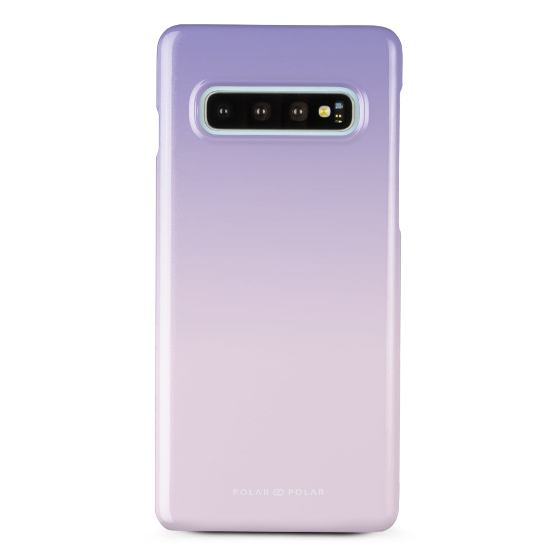 Standard_Samsung Galaxy S10 | Snap Case | Common