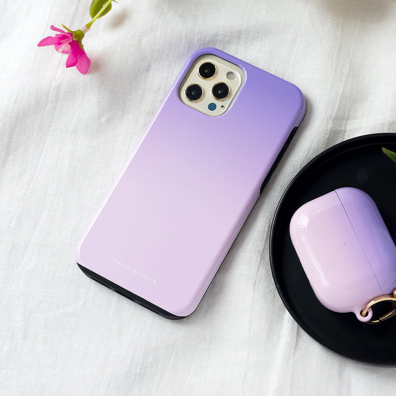 Feature_Tough Case (dual-layer)