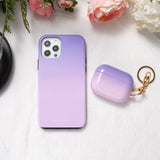 Feature_Tough Case (dual-layer)