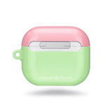 Watermelon Pastel | Custom AirPods 3 Case