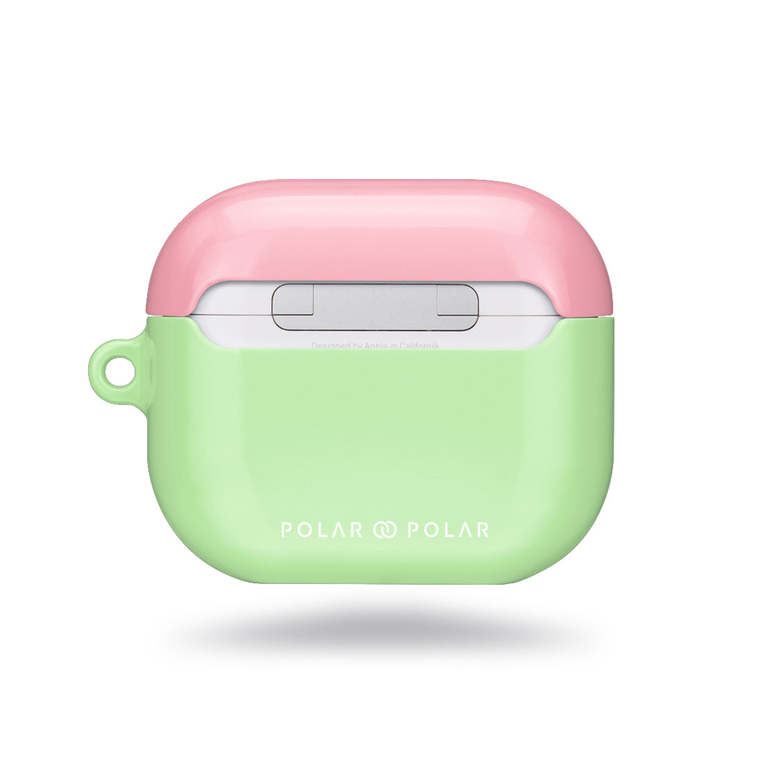 Watermelon Pastel | AirPods 3 Case