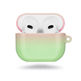 Watermelon Pastel | Custom AirPods 3 Case