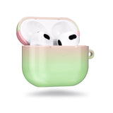 Watermelon Pastel | Custom AirPods 3 Case