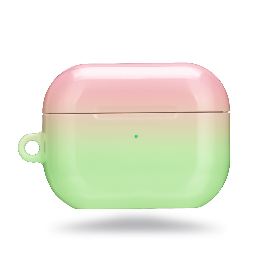 Watermelon Pastel | AirPods Pro 2 Case