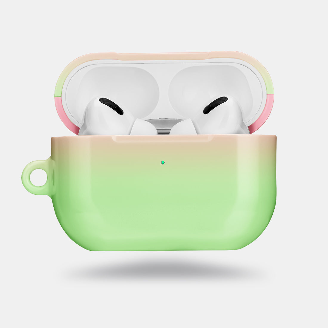 Watermelon Pastel | AirPods Pro 2 Case