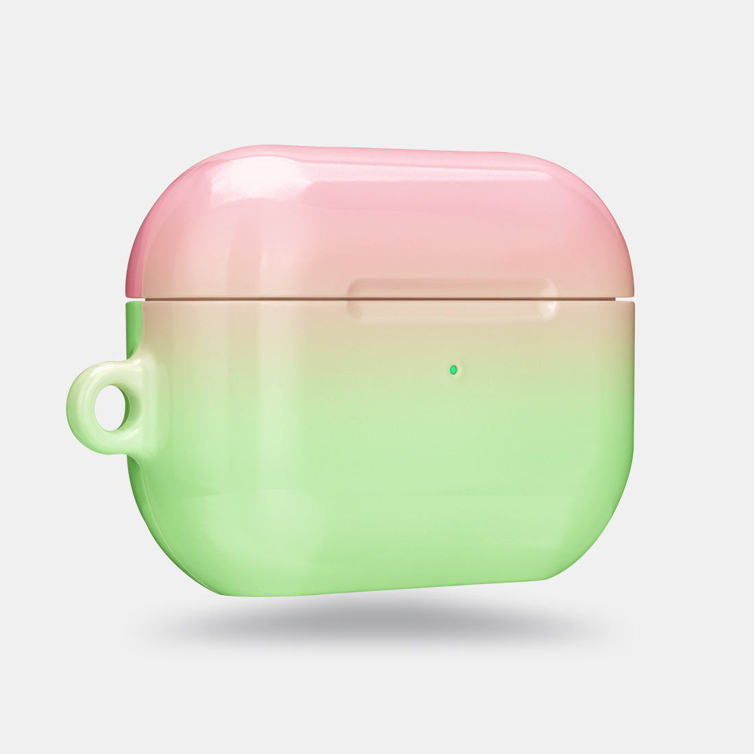 Watermelon Pastel | AirPods Pro 2 Case