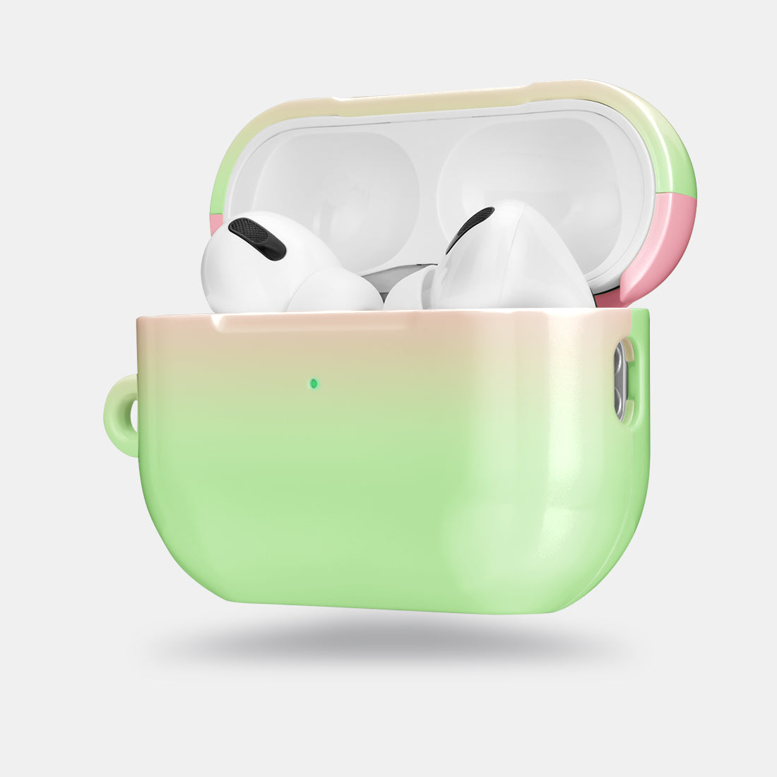 Watermelon Pastel | AirPods Pro 2 Case