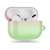 Watermelon Pastel | Custom AirPods Pro Case
