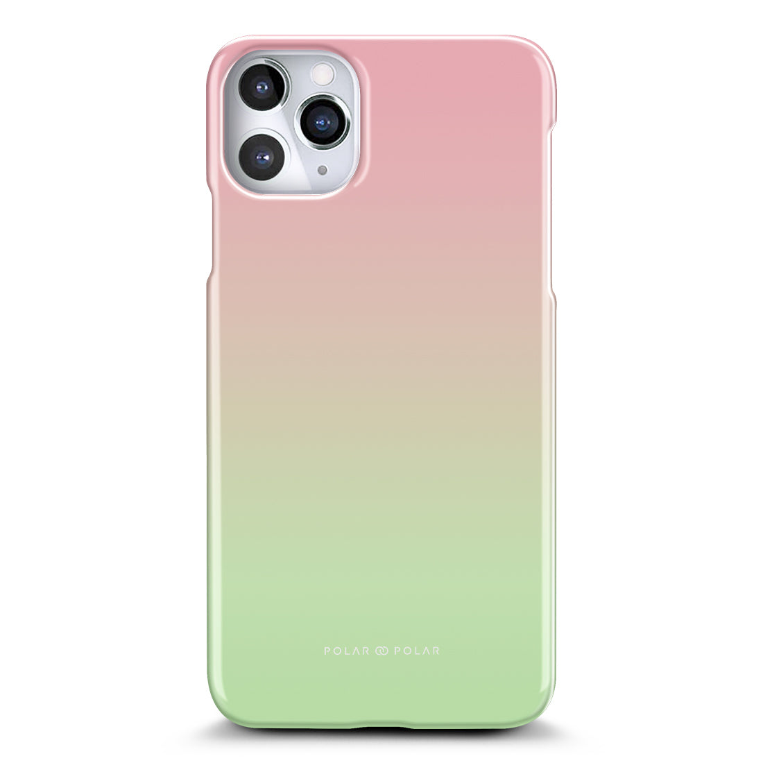 Standard_iPhone 11 Pro Max | Snap Case | Common