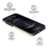 Standard_iPhone 12 Pro Max | Tough Case (dual-layer) Tough MagSafe Case