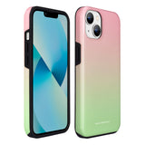 Standard_iPhone 13 | Tough Case (dual-layer) Tough MagSafe Case | Common