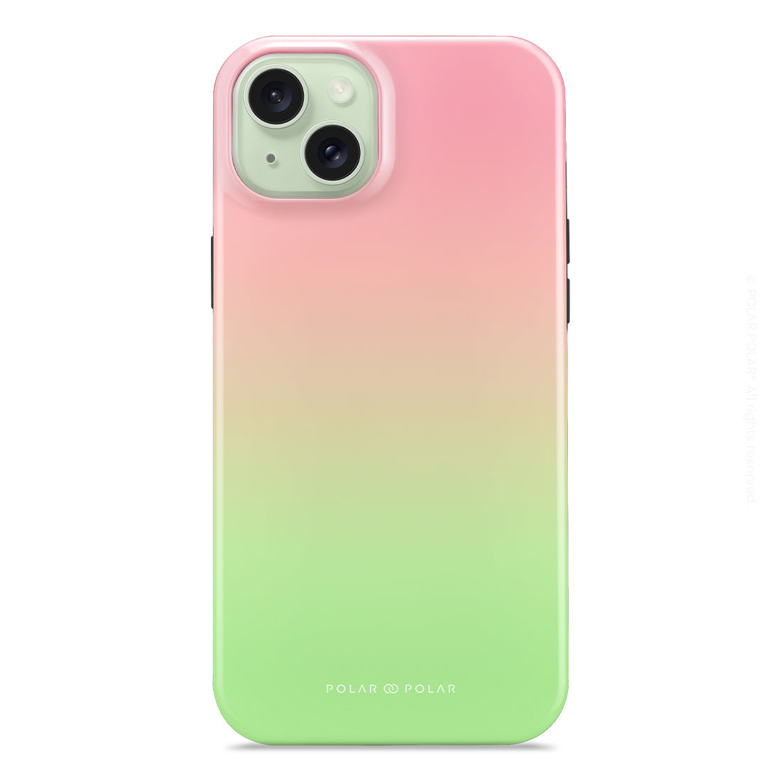 Standard_iPhone 15 Plus | Tough Case (dual-layer)