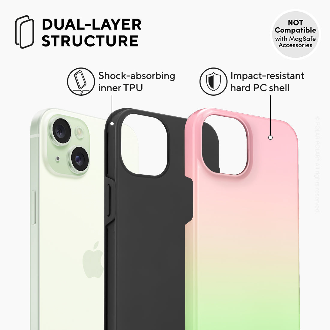 Standard_iPhone 15 Plus | Tough Case (dual-layer)