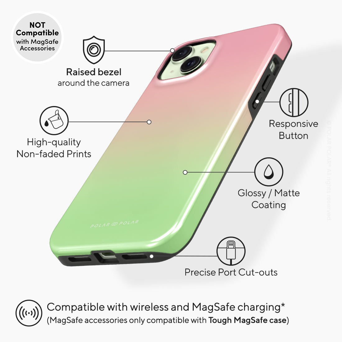 Standard_iPhone 15 Plus | Tough Case (dual-layer)