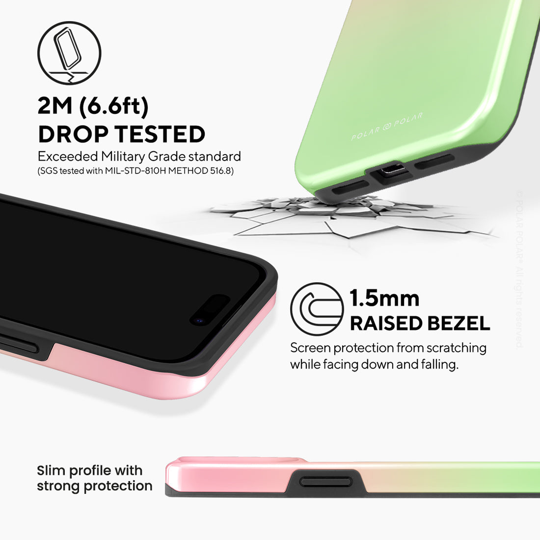 Standard_iPhone 15 Pro Max | Tough Case (dual-layer)