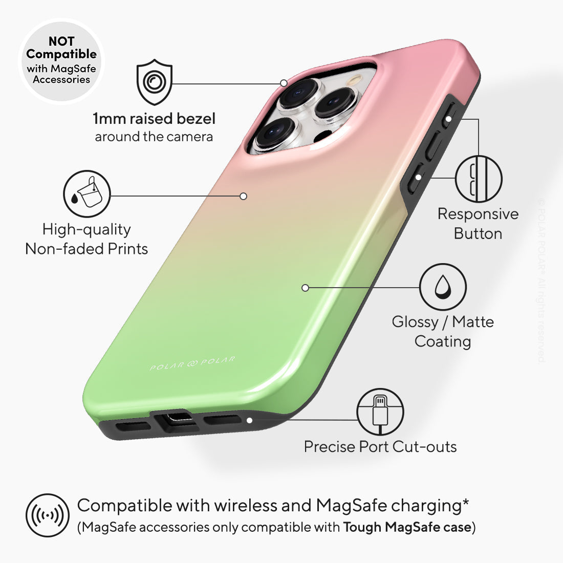 Standard_iPhone 15 Pro | Tough Case (dual-layer)