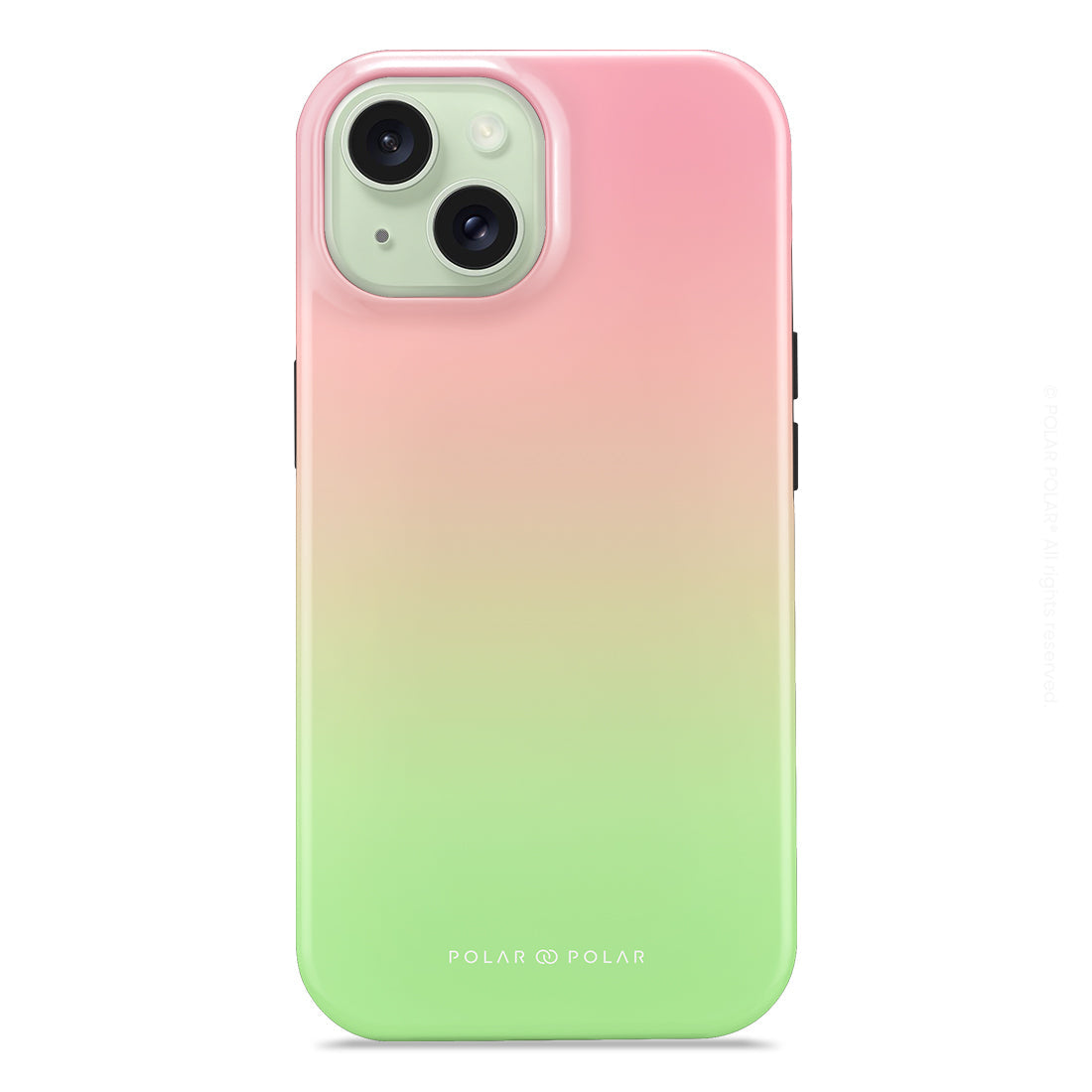 Standard_iPhone 15 | Tough Case (dual-layer)