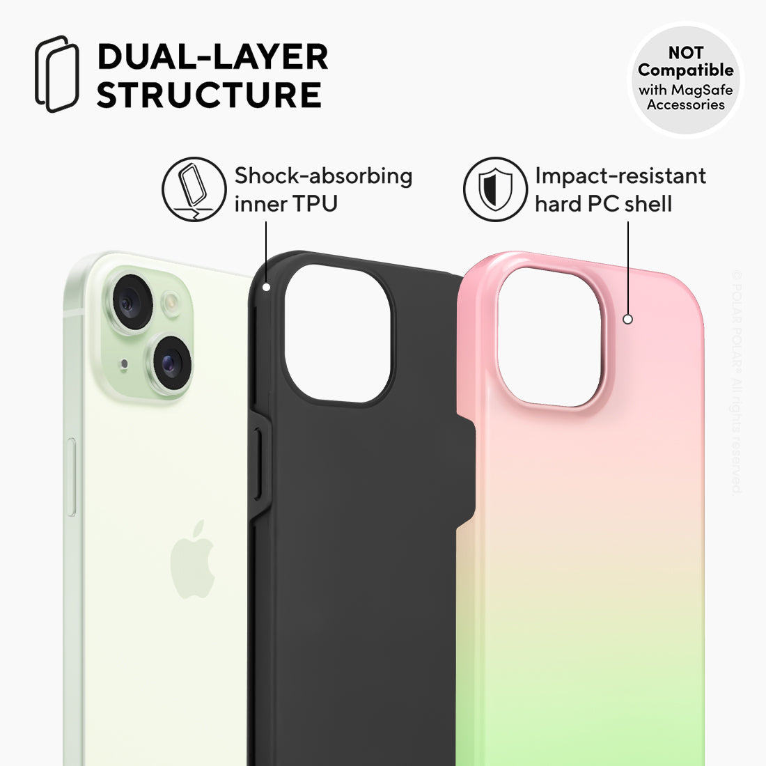 Standard_iPhone 15 | Tough Case (dual-layer)