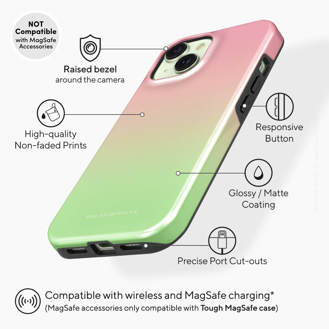 Standard_iPhone 15 | Tough Case (dual-layer)