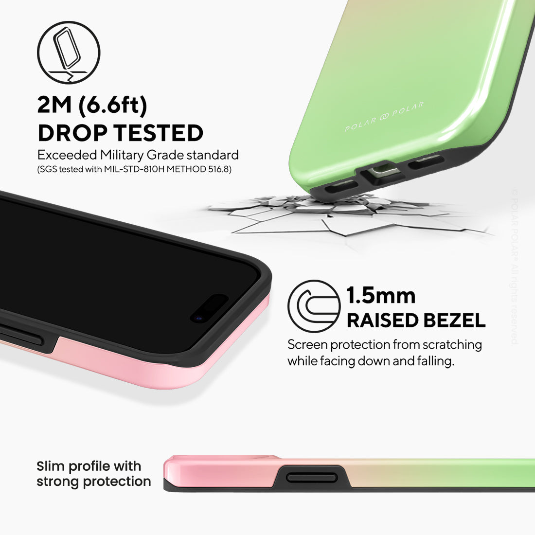 Standard_iPhone 15 | Tough Case (dual-layer)