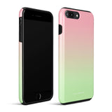 Standard_iPhone 8 Plus/7 Plus | Tough Case (dual-layer) Tough MagSafe Case | Common