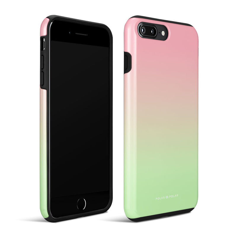 Standard_iPhone 8 Plus/7 Plus | Tough Case (dual-layer) Tough MagSafe Case | Common