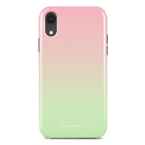 Standard_iPhone XR | Tough Case (dual-layer) | Common